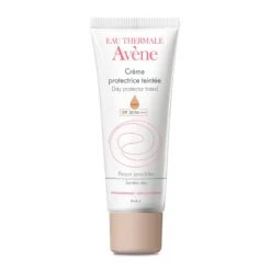 Avène Avene Day Prot Tint Spf30Pa+++ 40ml