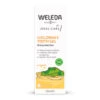 Weleda Children'S Tooth Gel 50ml