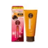 50 Megumi Hair Colorants Light Brown 150g
