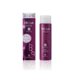 EBC Lab Scalp Moist Shampoo 290ml
