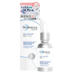 Bio-Essence Balancing Repair Serum 30ml
