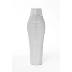 Shiseido Professional Sublimic Adenovital Shampoo 250ml
