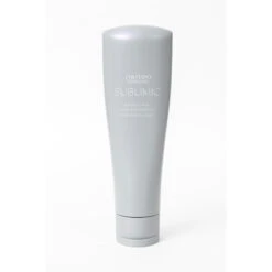Shiseido Professional Sublimic Adenovital Hair Treatment 250ml