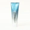 JOICO Hydrasplash Conditioner 250ml