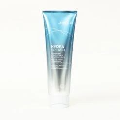 JOICO Hydrasplash Conditioner 250ml