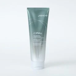 JOICO Joifull Volumizing Conditioner 300ml