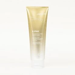 JOICO K-PAK Reconstructing Conditioner 250ml