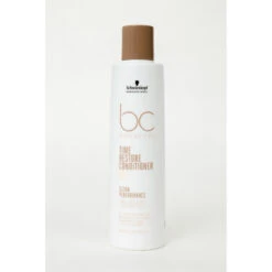 BC Bonacure Time Restore Conditioner 200ml