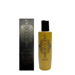 Orofluido Shampoo 200ml
