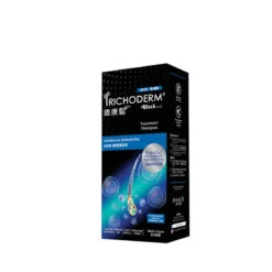 Trichoderm Treatment Shampoo (Men) 200ml