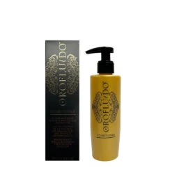 Orofluido Conditioner 200ml