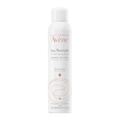 Avène Avene-Thermal Spring Water Spray 300ml