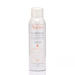 Avène Avene Spring Thermal Water 150ml