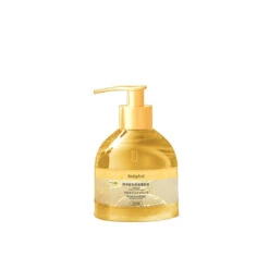 BodyAid Protein Repair Conditioner 410ml