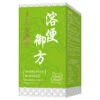 Imperial Healer Imperial Detox Formula 60pcs
