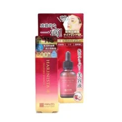 Meishoku HARINISTA Delivery Essence 30ml