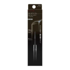Kate Super Sharp Liner Pencil BR2 Brown 0.09g