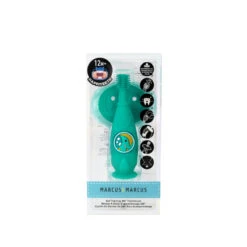 Marcus & Marcus Self Training 360° Toothbrush - Ollie 1pc