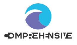 Personal Care General Store